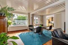 Corneliushof 29, Susteren-11.jpg