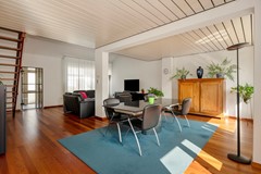 Corneliushof 29, Susteren-13.jpg