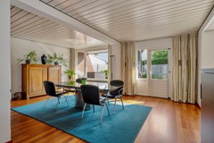 Corneliushof 29, Susteren-15.jpg