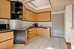 Corneliushof 29, Susteren-16.jpg