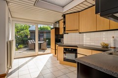 Corneliushof 29, Susteren-17.jpg