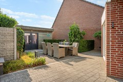 Corneliushof 29, Susteren-18.jpg