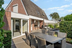 Corneliushof 29, Susteren-20.jpg