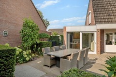 Corneliushof 29, Susteren-21.jpg
