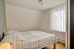 Corneliushof 29, Susteren-24.jpg