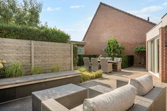 Corneliushof 29, Susteren-22.jpg