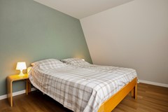 Corneliushof 29, Susteren-25.jpg