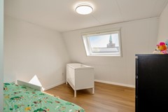 Corneliushof 29, Susteren-26.jpg