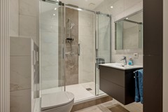 Corneliushof 29, Susteren-28.jpg
