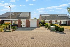 Corneliushof 29, Susteren-2.jpg