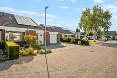 Corneliushof 29, Susteren-3.jpg