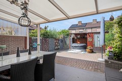 Apeldoornstraat 41, Heerlen-16.jpg