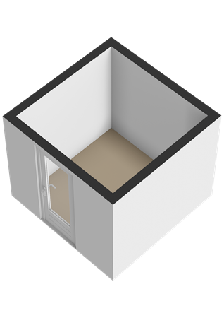 Apeldoornstraat 41, 6415 BA Heerlen - Berging - 3D.png