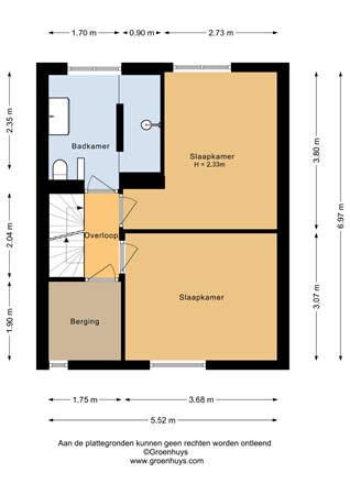 Apeldoornstraat 41, 6415 BA Heerlen - Eerste verdieping - 2D.jpg