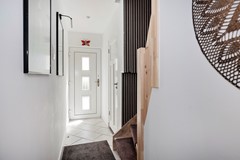 Apeldoornstraat 41, Heerlen-1.jpg