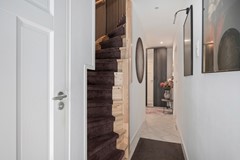 Apeldoornstraat 41, Heerlen-2.jpg