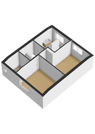 Apeldoornstraat 41, 6415 BA Heerlen - Eerste verdieping - 3D.png