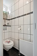Apeldoornstraat 41, Heerlen-3.jpg