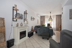 Apeldoornstraat 41, Heerlen-5.jpg