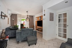 Apeldoornstraat 41, Heerlen-6.jpg
