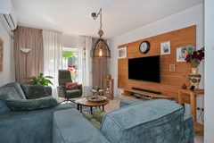 Apeldoornstraat 41, Heerlen-7.jpg