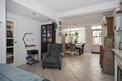 Apeldoornstraat 41, Heerlen-11.jpg