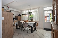 Apeldoornstraat 41, Heerlen-12.jpg