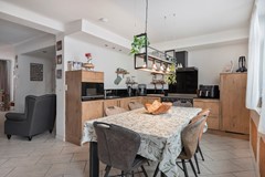 Apeldoornstraat 41, Heerlen-13.jpg