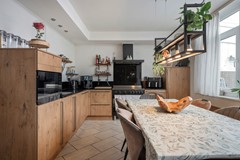 Apeldoornstraat 41, Heerlen-14.jpg