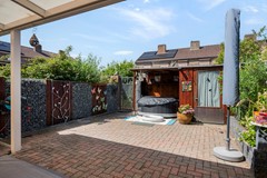 Apeldoornstraat 41, Heerlen-17.jpg
