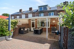 Apeldoornstraat 41, Heerlen-20.jpg