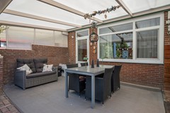 Apeldoornstraat 41, Heerlen-21.jpg