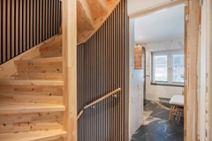 Apeldoornstraat 41, Heerlen-36.jpg