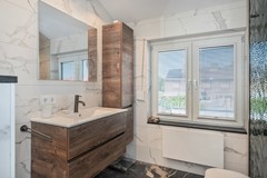 Apeldoornstraat 41, Heerlen-25.jpg