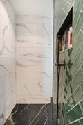 Apeldoornstraat 41, Heerlen-30.jpg