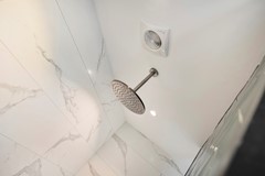 Apeldoornstraat 41, Heerlen-31.jpg