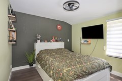 Apeldoornstraat 41, Heerlen-34.jpg