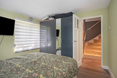 Apeldoornstraat 41, Heerlen-35.jpg
