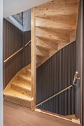 Apeldoornstraat 41, Heerlen-37.jpg