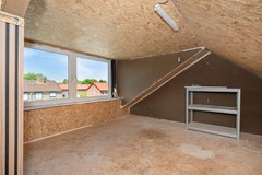 Apeldoornstraat 41, Heerlen-38.jpg