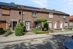 Apeldoornstraat 41, Heerlen-23.jpg