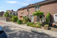 Apeldoornstraat 41, Heerlen-24.jpg