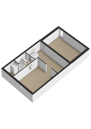 Apeldoornstraat 41, 6415 BA Heerlen - Kelder - 3D.png