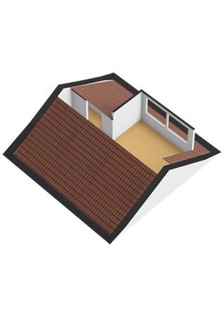 Apeldoornstraat 41, 6415 BA Heerlen - Zolder - 3D.png
