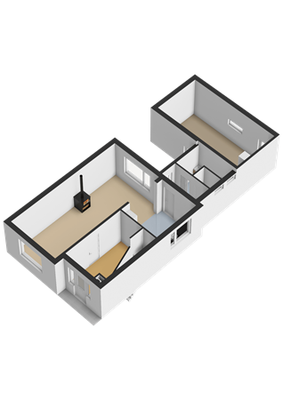 IJsstraat 4, 6114 RM Susteren - Begane grond - 3D.png