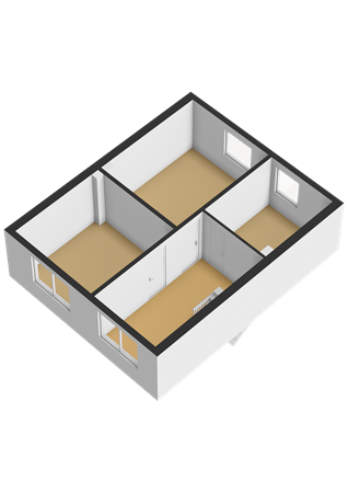 IJsstraat 4, 6114 RM Susteren - Eerste verdieping - 3D.png