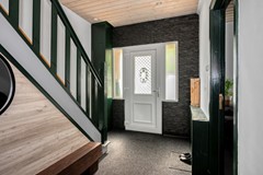 Ijsstraat 4, Susteren-2.jpg