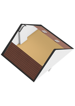 IJsstraat 4, 6114 RM Susteren - Zolder - 3D.png