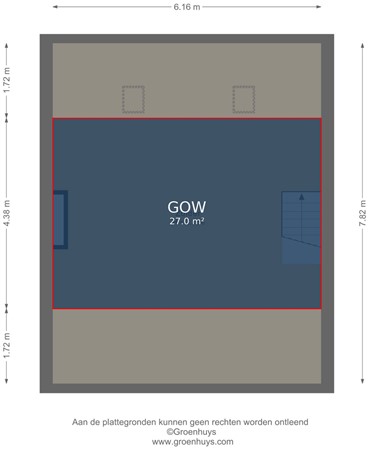 IJsstraat 4, 6114 RM Susteren - Zolder - markings.jpg