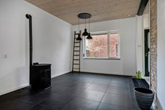 Ijsstraat 4, Susteren-4.jpg